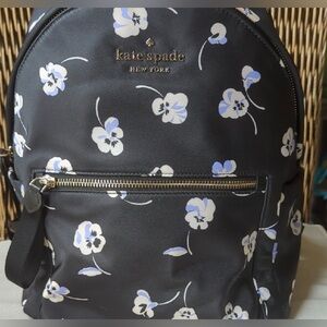 Kate Spade Chelsea Backpack